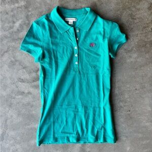 Aeropostale button down shirt